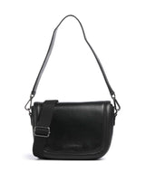 The Chesterfield Brand Novum Lizzola Shoulder bag black