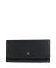 The Chesterfield Brand Novum Rivalto RFID Wallet black