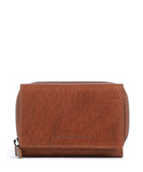 The Chesterfield Brand Rimili Portemonnee cognac