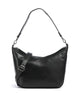 The Chesterfield Brand Moneva Shoulder bag black