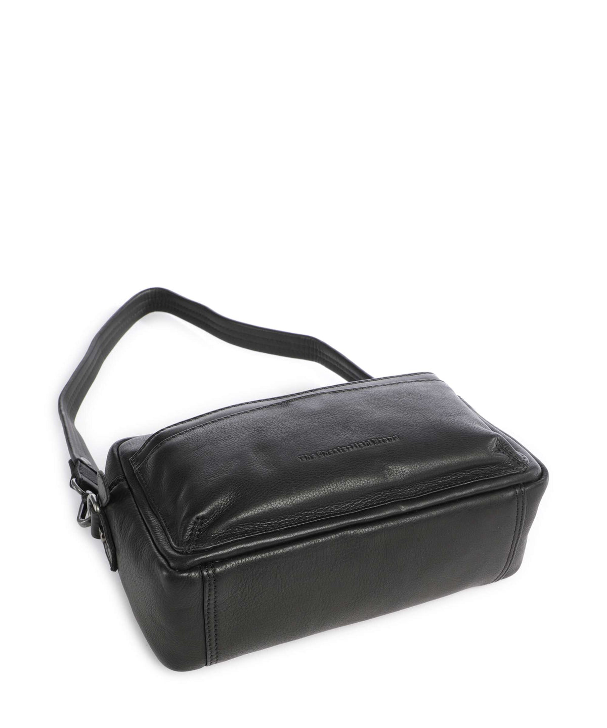 The Chesterfield Brand Serene Liora Shoulder bag black