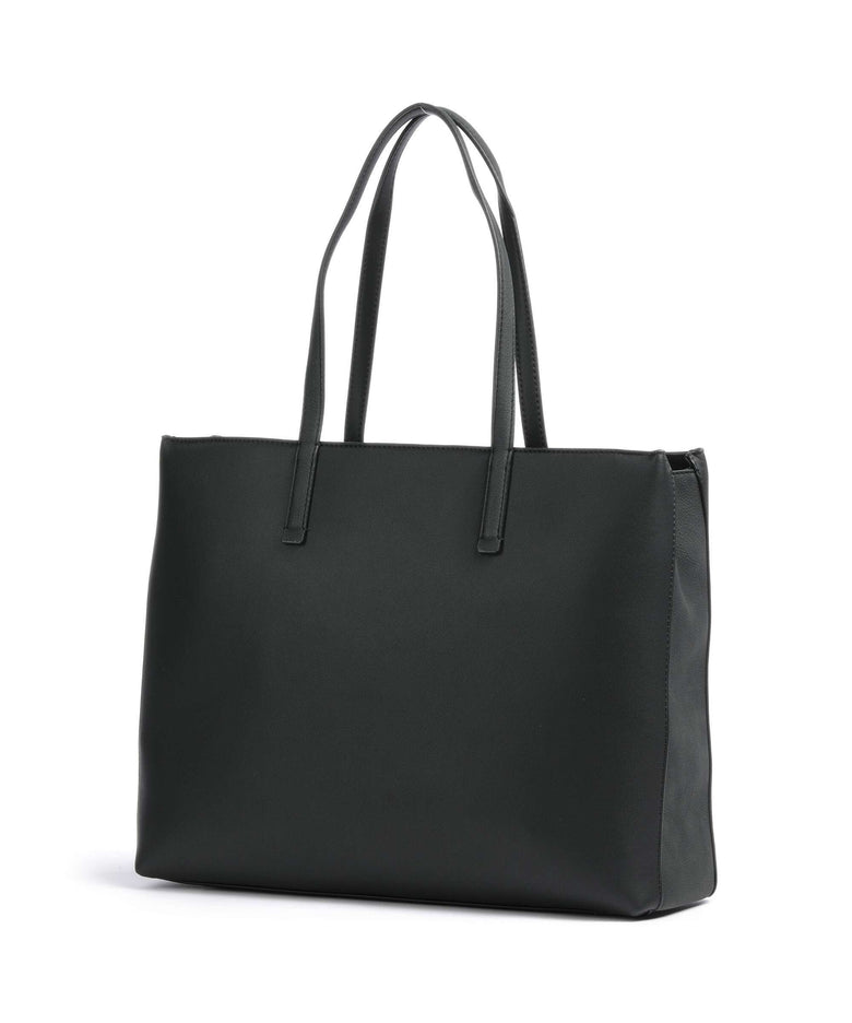 Calvin Klein CK Must Tote bag ck black