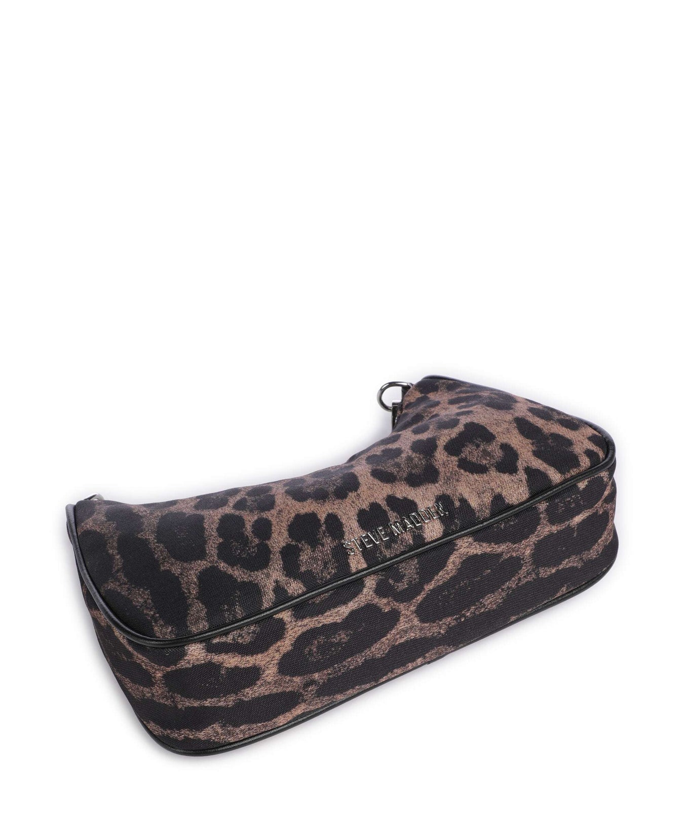 Steve Madden BVITAL Shoulder bag leopard