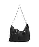 Steve Madden BRISKY-R Schoudertas black