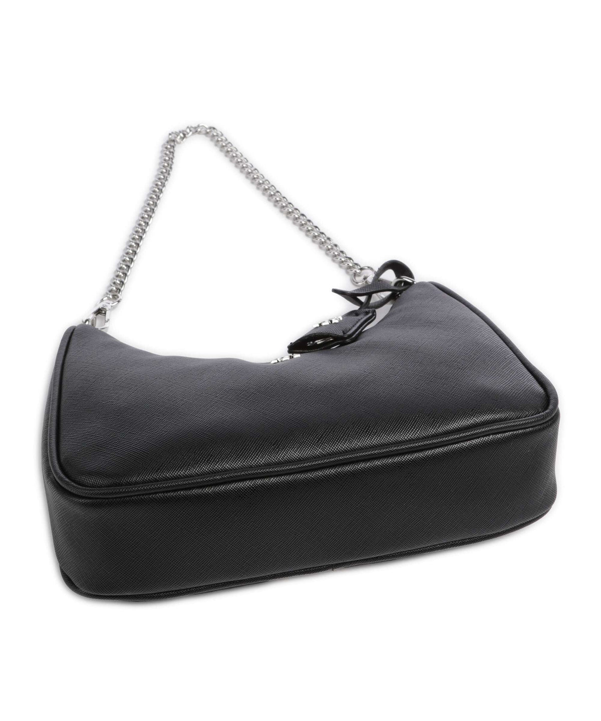 Steve Madden BRISKY-R Shoulder bag black