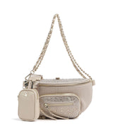 Steve Madden BMAXIMA Crossbody tas blush