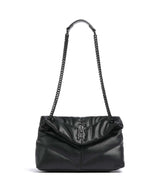 Steve Madden BBELZ Shoulder bag black