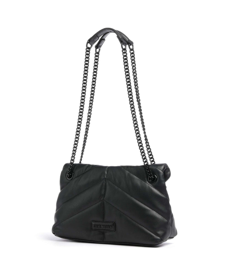 Steve Madden BBELZ Shoulder bag black