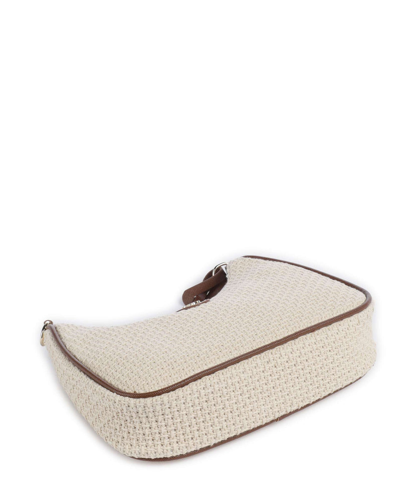 Steve Madden BVITAL-W Shoulder bag natural