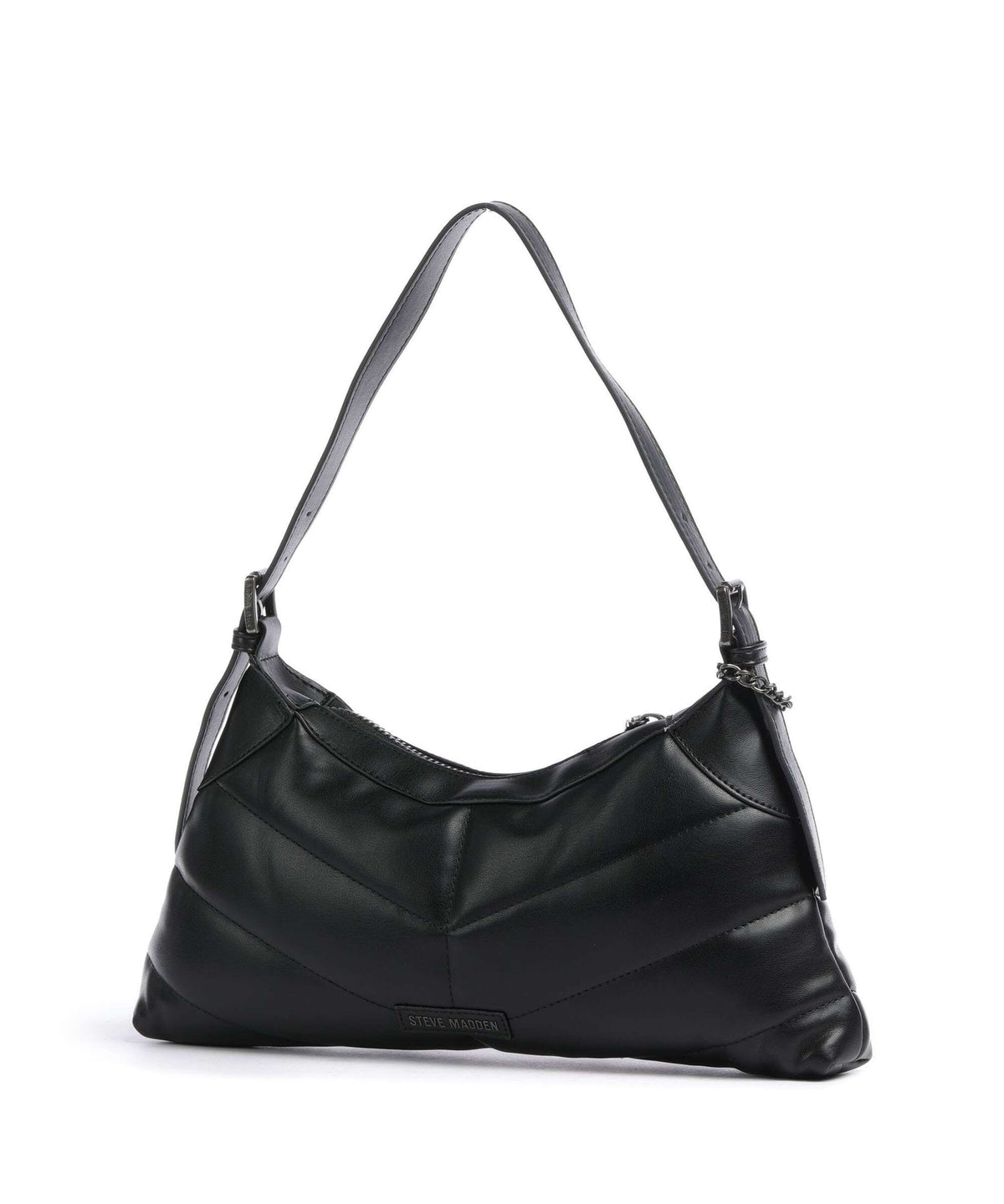 Steve Madden BGAL Shoulder bag black