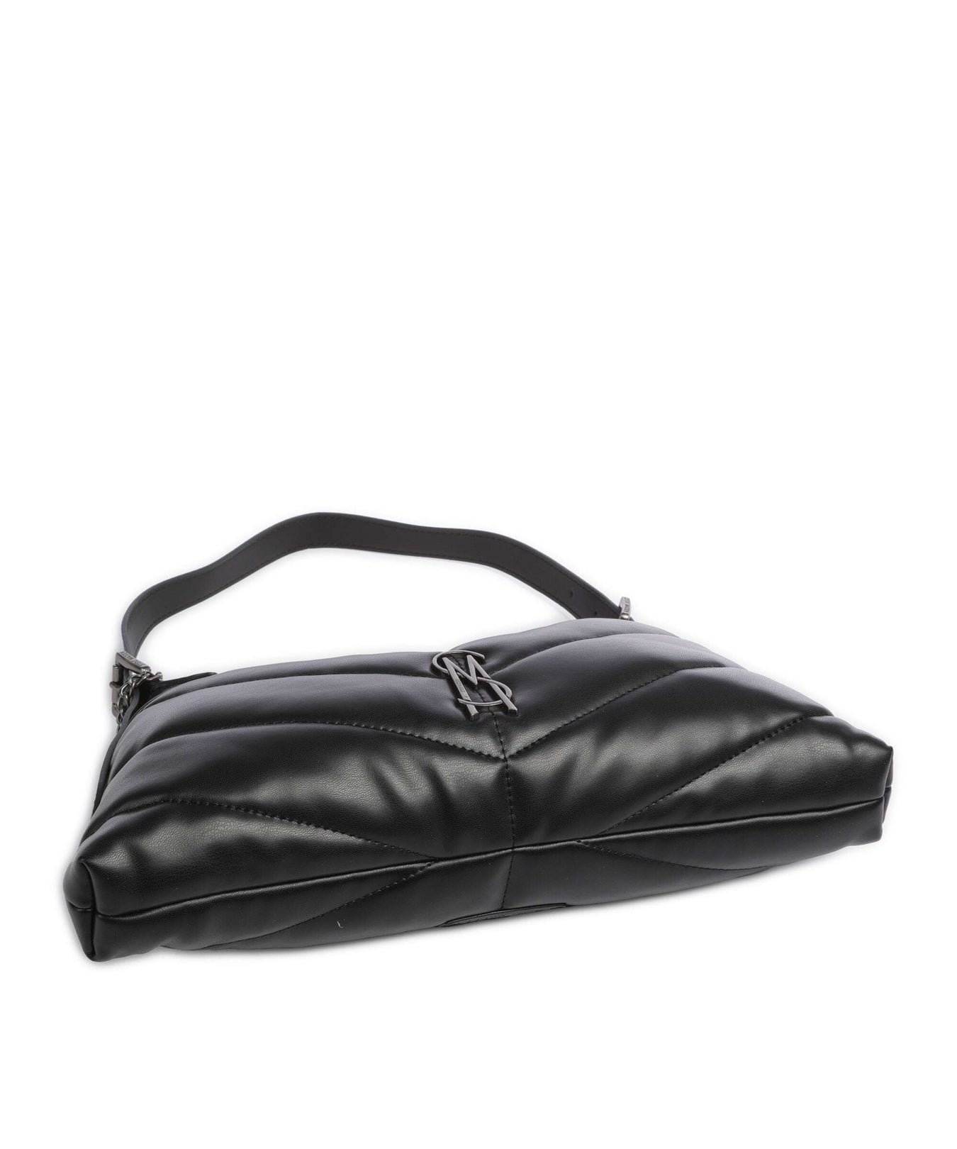 Steve Madden BGAL Shoulder bag black