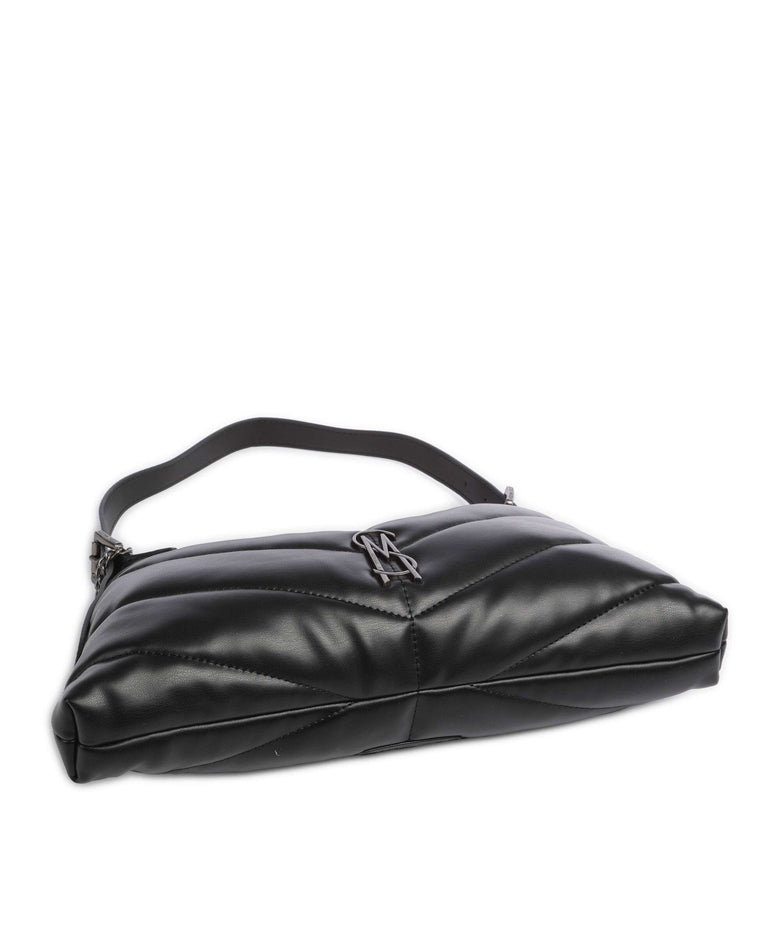 Steve Madden BGAL Shoulder bag black