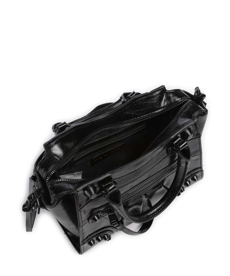 Steve Madden BCELIA Handbag black
