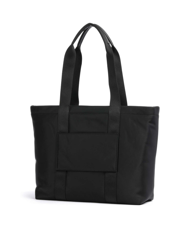 Karl Lagerfeld K/Ikonik 2.0 Tote bag black