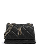 Steve Madden BJOLENE Schoudertas black/gold
