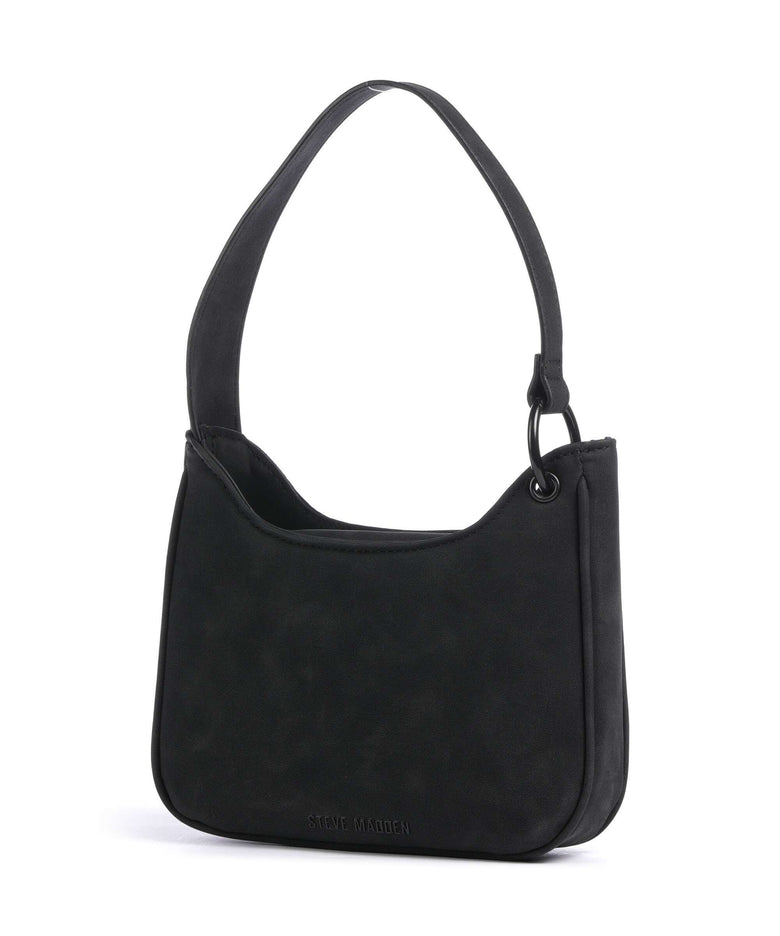 Steve Madden BCARLO-R Shoulder bag black
