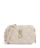 Steve Madden BMARVIS Crossbody tas bone