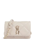 Steve Madden BENDUE Wallet bone