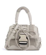 Steve Madden BDIEGO Handtas greige