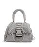 Steve Madden BDIEGO Handtas grey