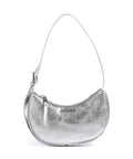 Steve Madden BVESNA Shoulder bag silver