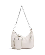Steve Madden BRISKY-R Schoudertas bone