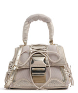 Steve Madden BDIEGO-R Handtas nude/gold