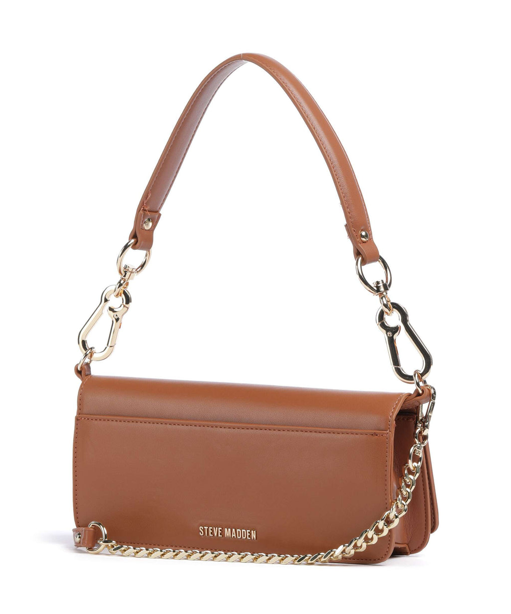 Steve Madden BPAISLEY Shoulder bag luggage