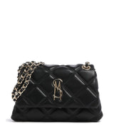 Steve Madden BVOLTURI Schoudertas black/gold