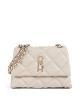 Steve Madden BVOLTURI Schoudertas bone