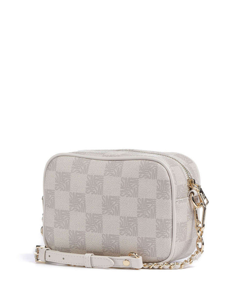 Steve Madden BLEIA Crossbody bag cream
