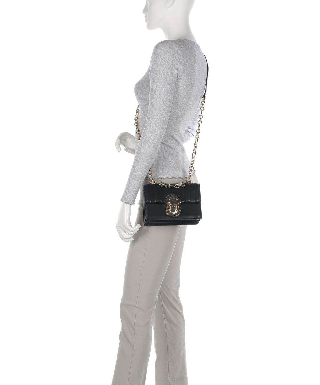 Steve Madden BFABLE Crossbody bag black