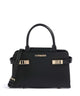 Steve Madden BLINDEN Handtas black