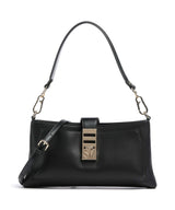 Steve Madden BLILOU Schoudertas black