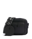 Steve Madden BLILLITE Crossbody tas black