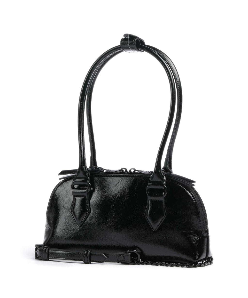 Steve Madden BCURTIS Shoulder bag black