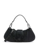 Steve Madden BTWYLA Schoudertas black