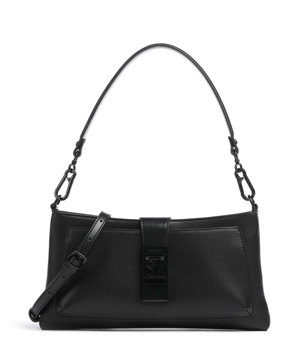 Steve Madden BLILOU Shoulder bag black