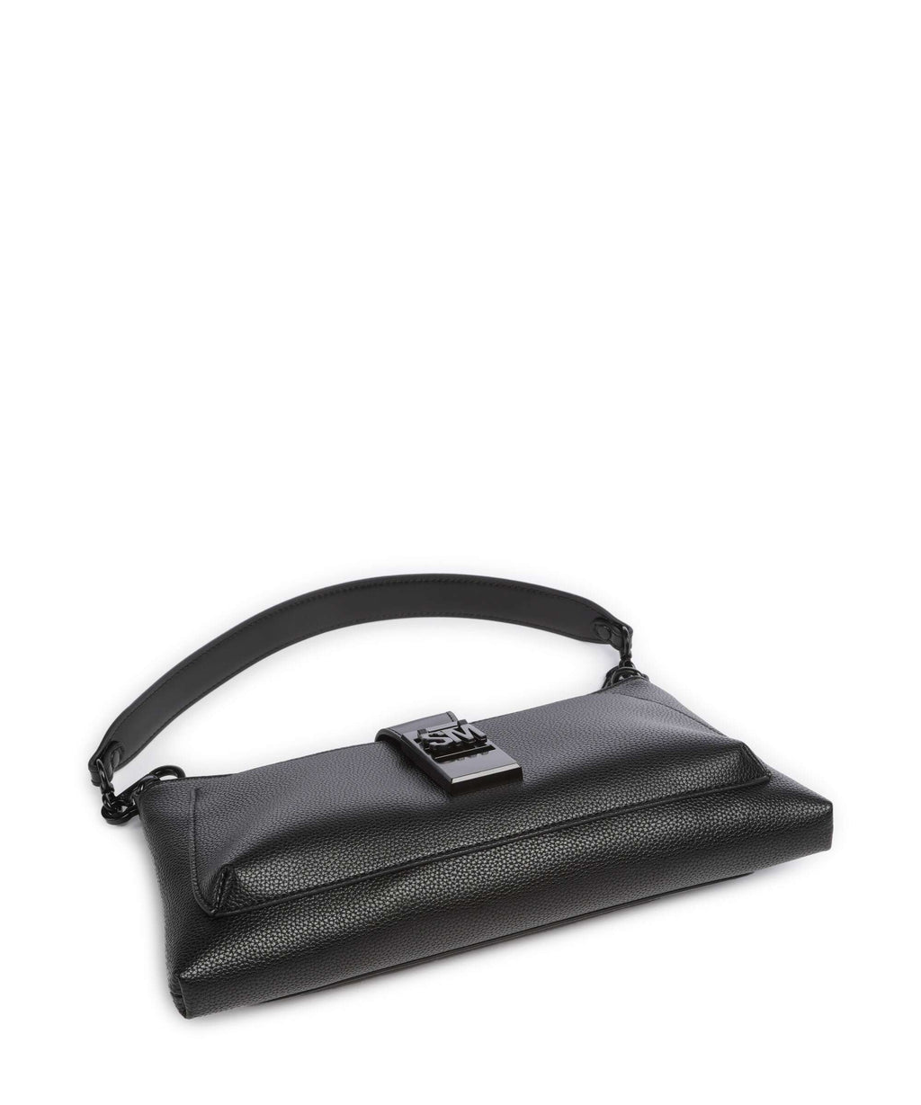 Steve Madden BLILOU Shoulder bag black