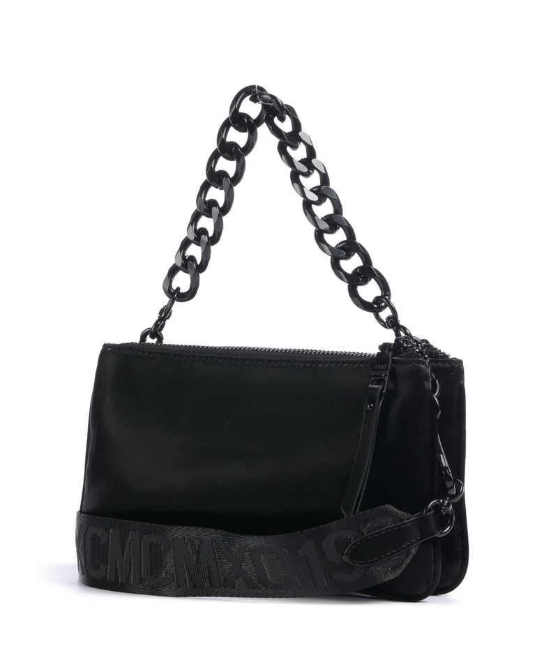 Steve Madden BNICCO-V Crossbody bag black