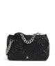 Steve Madden BNOTABLE Crossbody tas black/gold