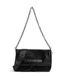 Steve Madden BFIN-V Schoudertas black