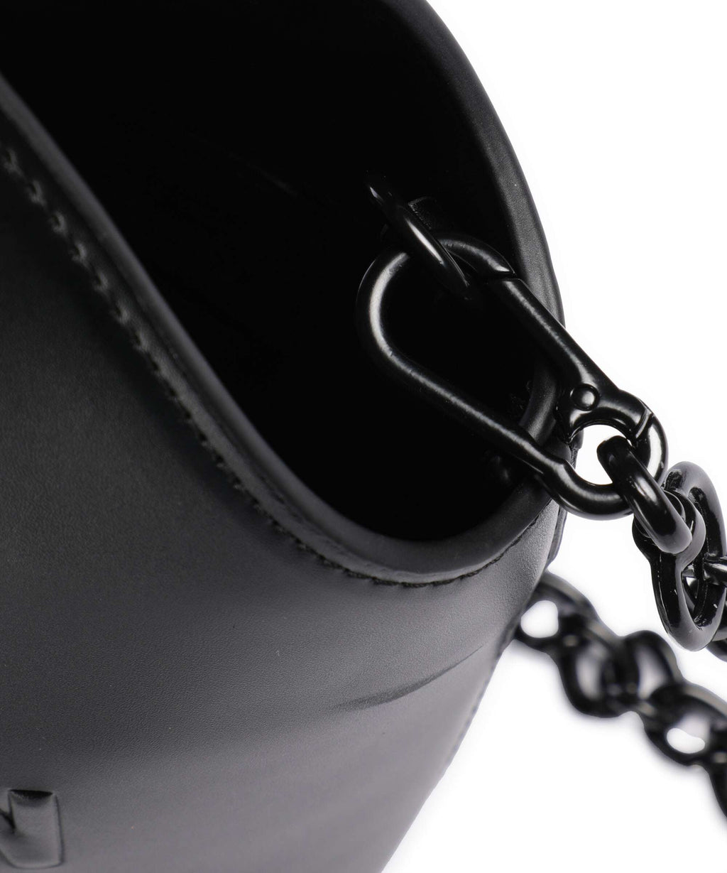 Steve Madden BVEENA Crossbody bag black