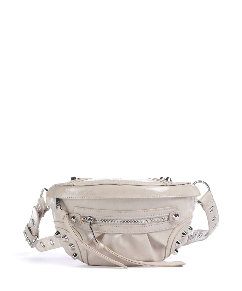 Steve Madden BVINA Fanny pack bone