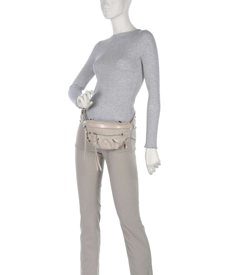 Steve Madden BVINA Fanny pack bone