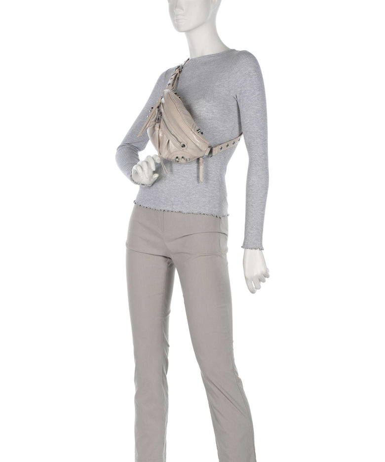 Steve Madden BVINA Fanny pack bone