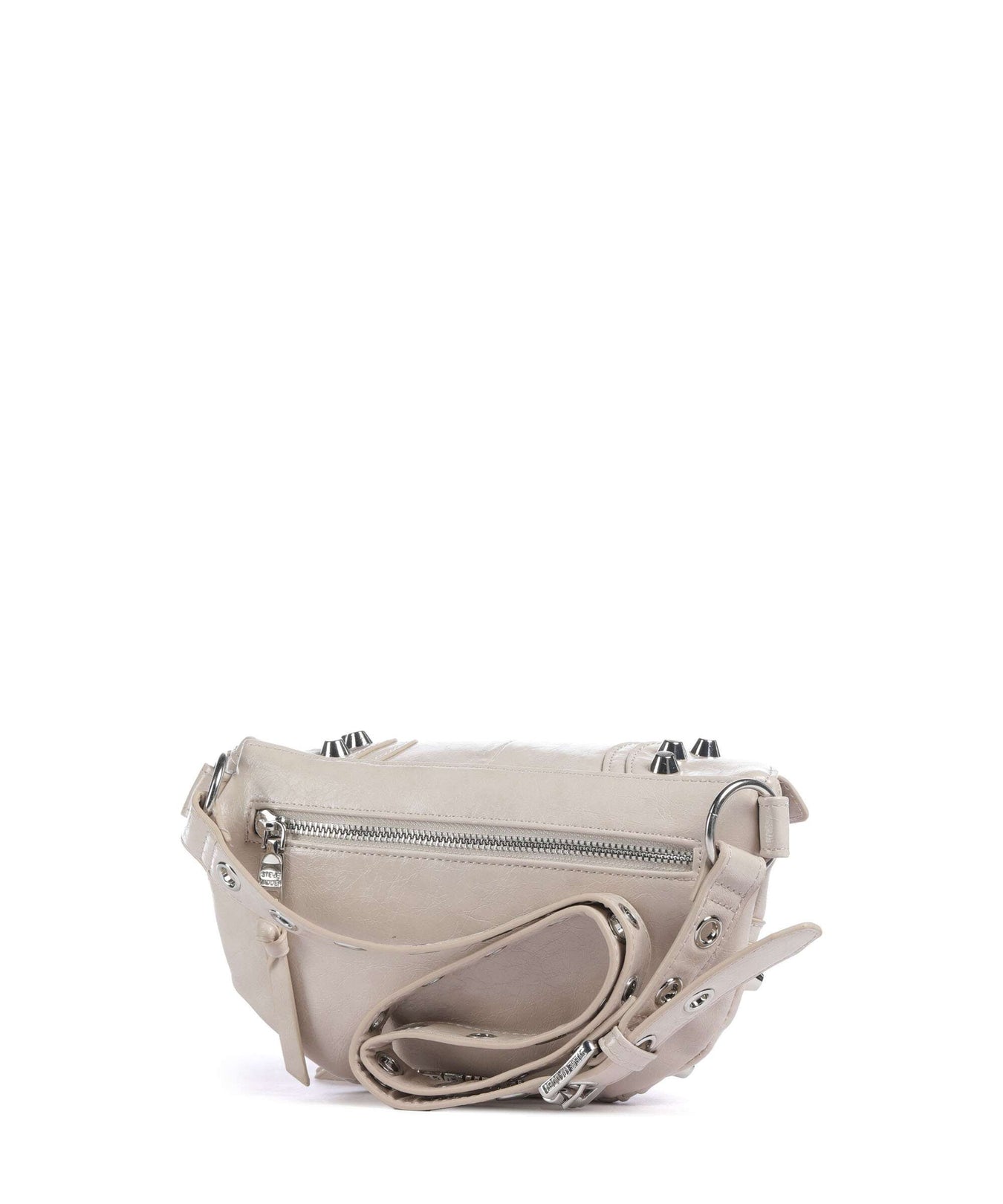 Steve Madden BVINA Fanny pack bone