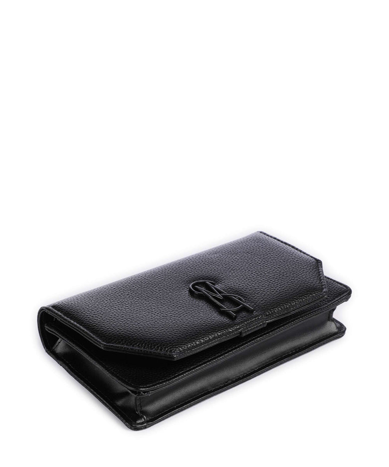 Steve Madden BNANO Crossbody bag black