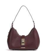 Steve Madden BOVIE Schoudertas wine