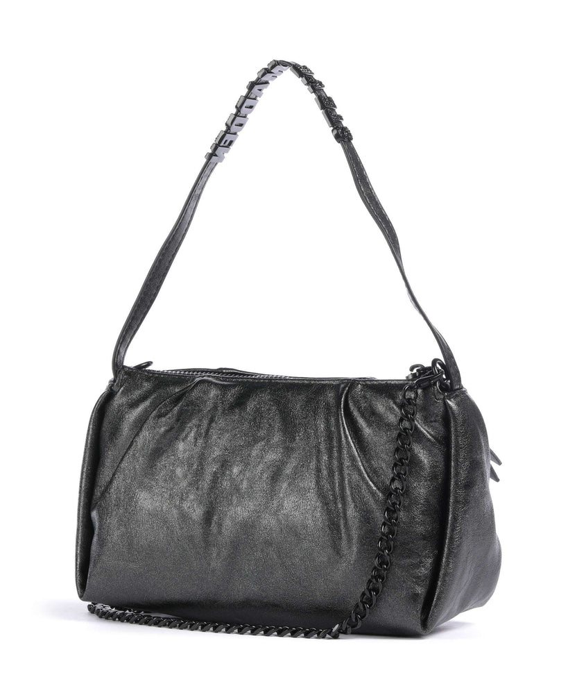 Steve Madden BERA Shoulder bag black